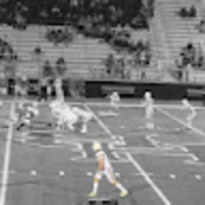 Meet your Posher, Benjamin